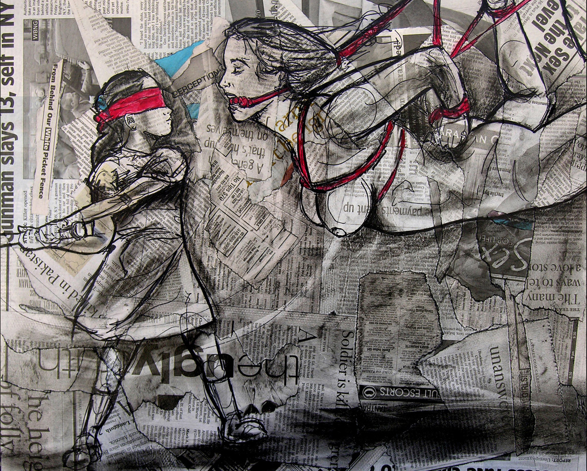 Expresh Letters Blog Feature 05 Azhq