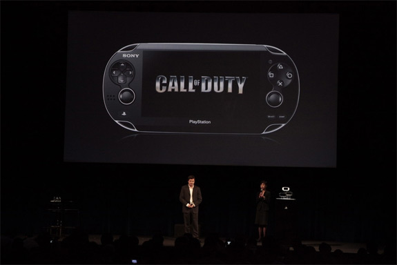 call of duty vita download call of duty vita download