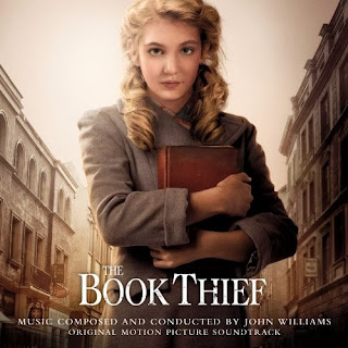 book-thief-soundtrack-john-williams