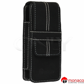 Htc+evo+3d+accessories