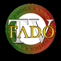 FADO TV