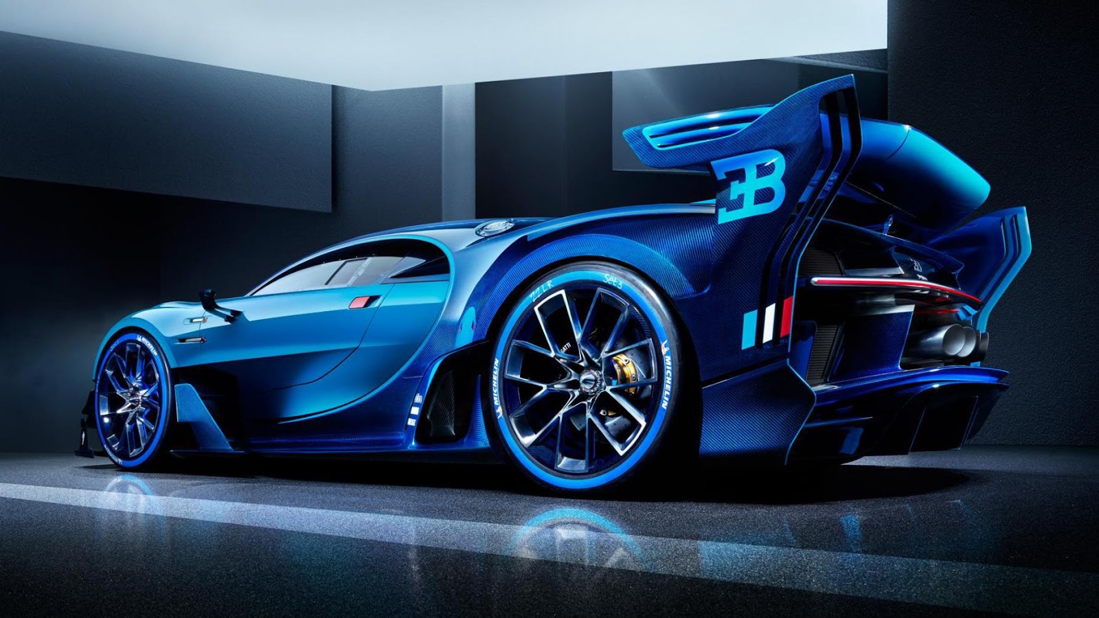 12 Rounds 3 Lockdown 2015 BluRay 1080p 720p English x264