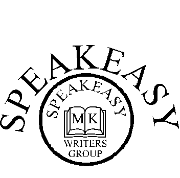 Speakeasy MK