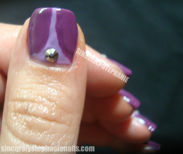 nailtini-v-gaps-nail-art-bornprettystore-studs