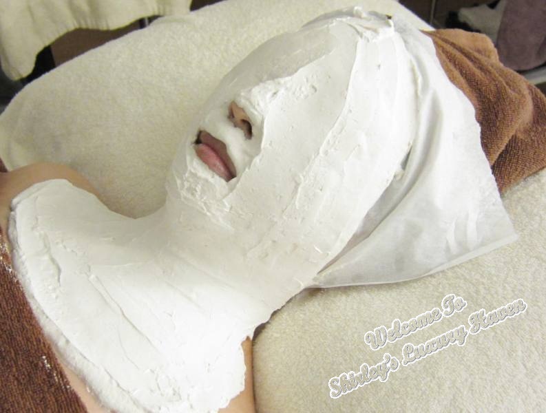 Announcing The Winners For Maria Galland Giveaway!