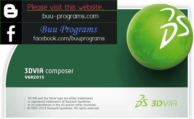 3dvia composer avi corrupted 3dvia composer avi corrupted
