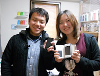 2年縛りのiPhone4Sは千葉船橋のアイフォン即日修理店で修理がベスト