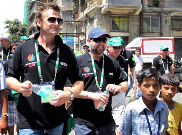 World+cup+2011+final+video+hd