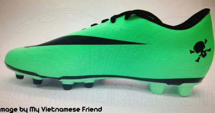 hypervenom 2013