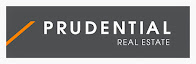 Prudential Real Estate