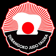 Durango judo