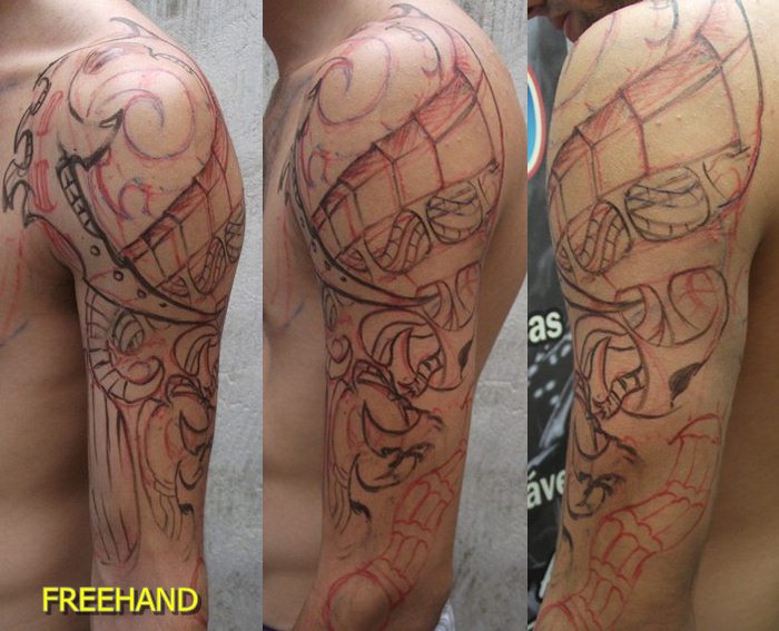 Jib fowles 15 basic appeals xplanatory synthesis 02 picture