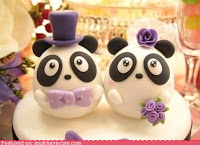 kawaii cake topper kawaii cake topper
