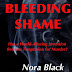 Promoting Your Book in an Overpopulated Environment - Guest Post from Author Nora Black