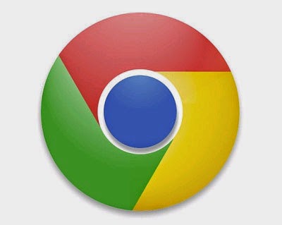 11 phím tắt thông dụng nhất trên trình duyệt Google Chrome