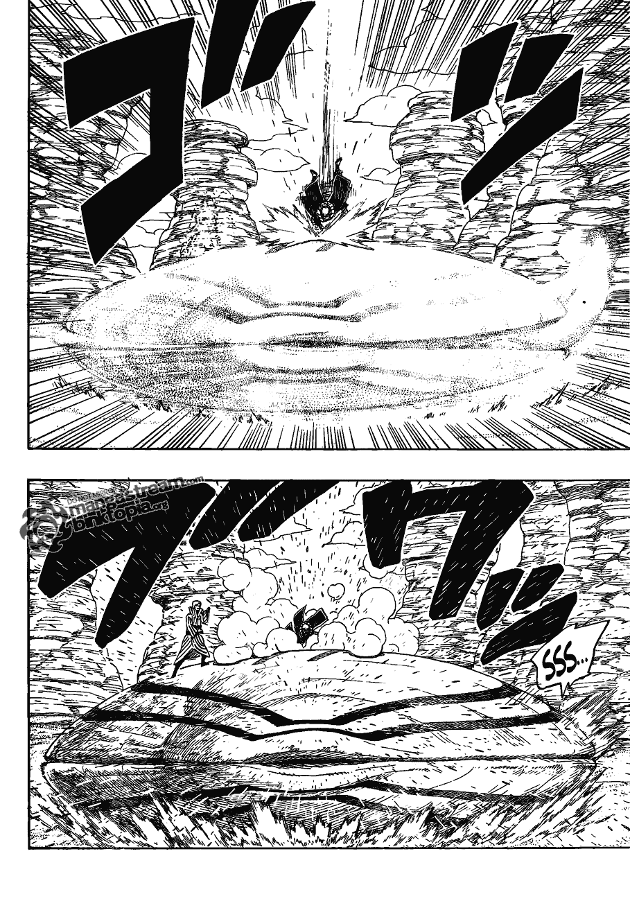 naruto 556 terbaru page 7