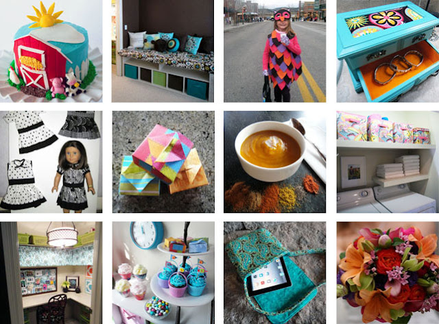 Cake Smash Collage Template Free Cake Smash Collage Template Free