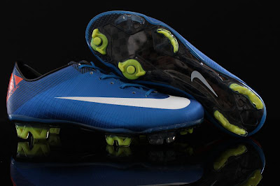 expensive soccer shoes