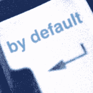 http://1.bp.blogspot.com/-YzbIlycvaGg/U4azK-tqX5I/AAAAAAAACWg/POEjGCEC2Oc/s1600/default.gif
