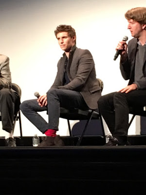 tom hopper spouse addicted to eddie tdg screening with q a at the ace tom hopper spouse addicted to eddie tdg screening with q a at the ace