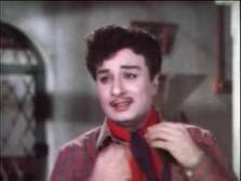 mgr hd movies mgr hd movies