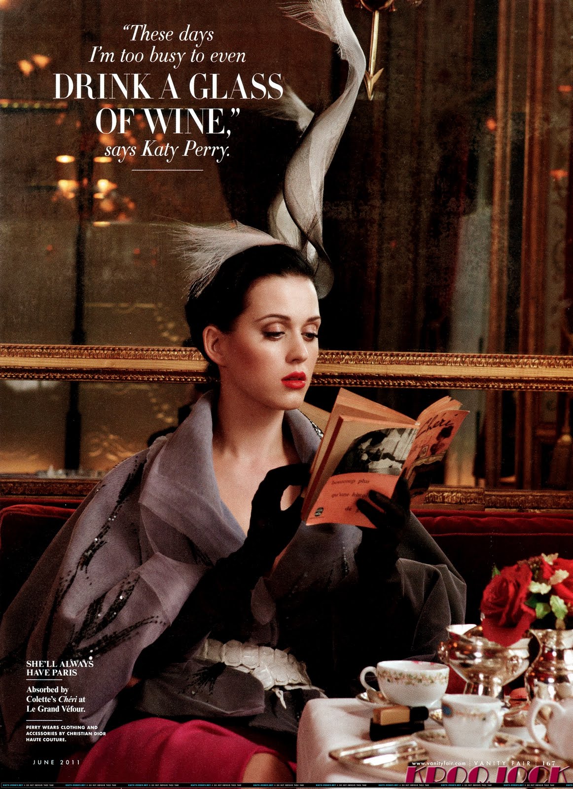 http://1.bp.blogspot.com/-YzmMGfAk0Xg/TcVuPqkvEJI/AAAAAAAAA3c/yc169vvZ0J0/s1600/KATY+PERRY+DIOR3.jpg