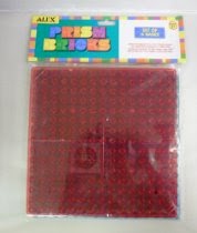 light play reggio childhood epic bases prism table brick