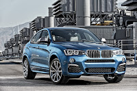 2017-BMW-X4-M40i-41.jpg