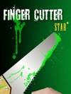 Finger Cutter Star v3.00(0) S60v5 S^3 S^4 Anna Belle Signed