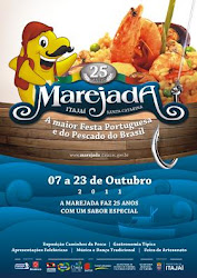 MAREJADA 2011