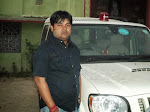 Vibhay Kumar Jha