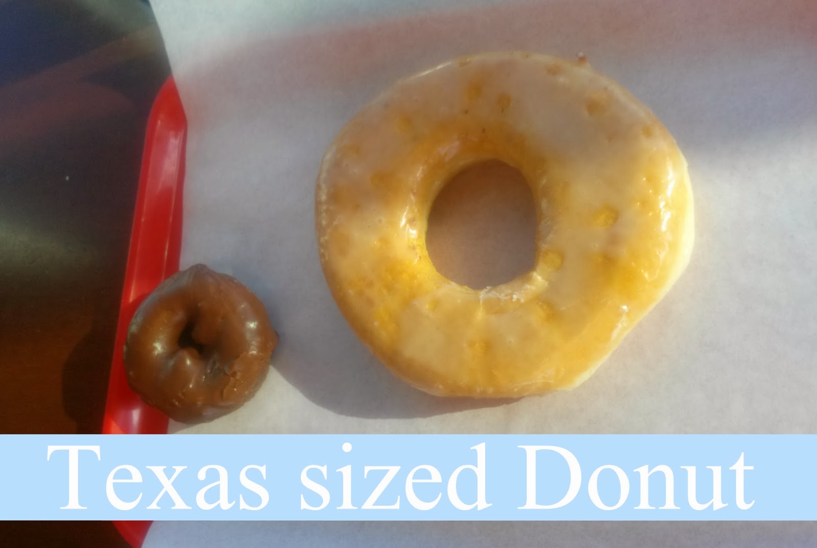 I Heart Salt Lake Resolve to Eat Better Donuts in 2014 Station 13