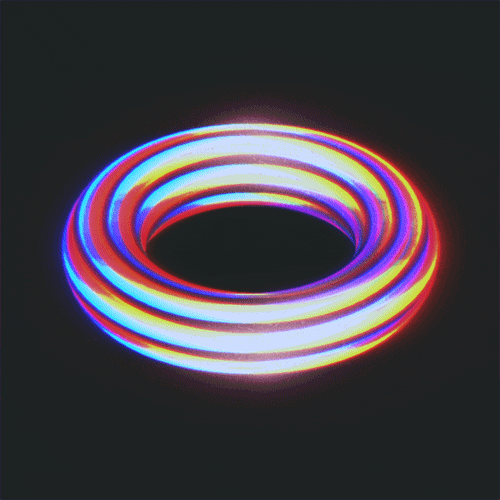 wallpapers For Desktop Animation wallpapers