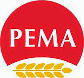 pema