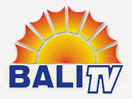BALI TV LIVE STREAM INDONESIA|mz- tv radio stream blog