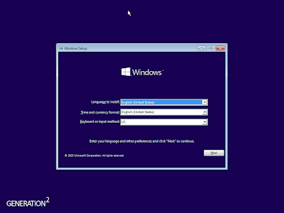 Windows 10 AIO X86/X64