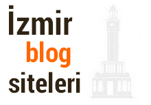 İzmir bloglar