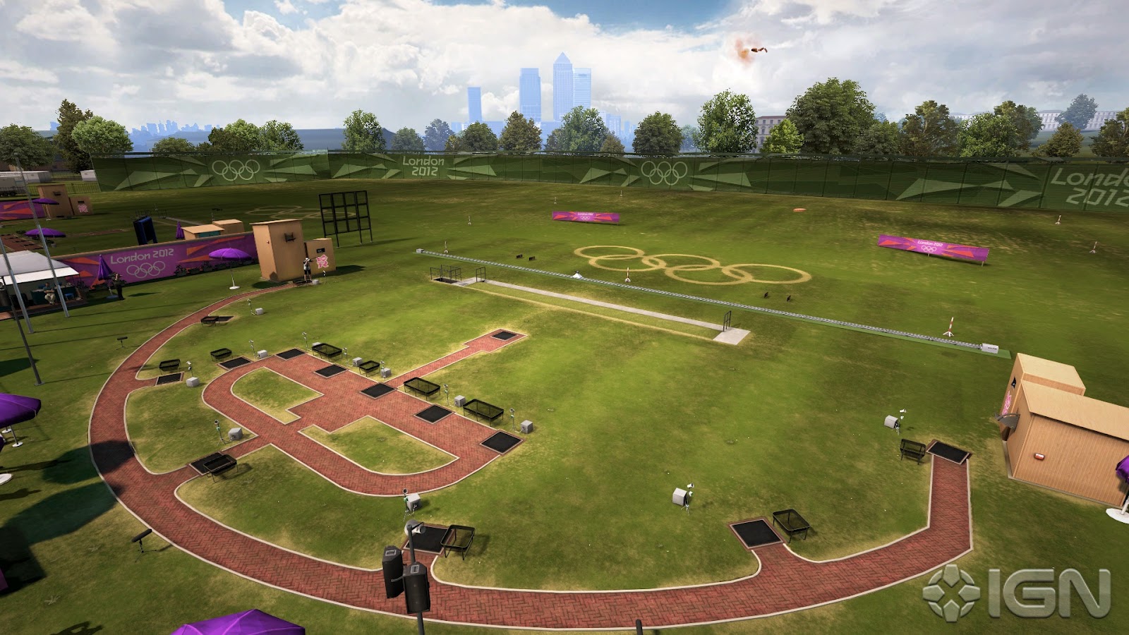 london 2012 olympic game crack download london 2012 olympic game crack download