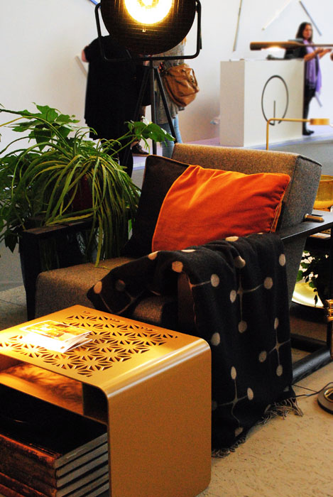 Dutch Design On A Budget Page 2 Chan 36168330 Rssing Com