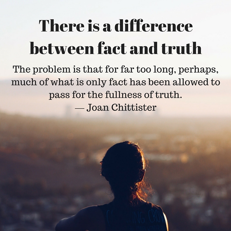 Behold Reflect January 2016