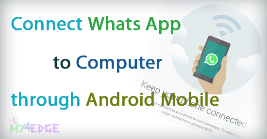Download WhatsUp for Android mobile phone