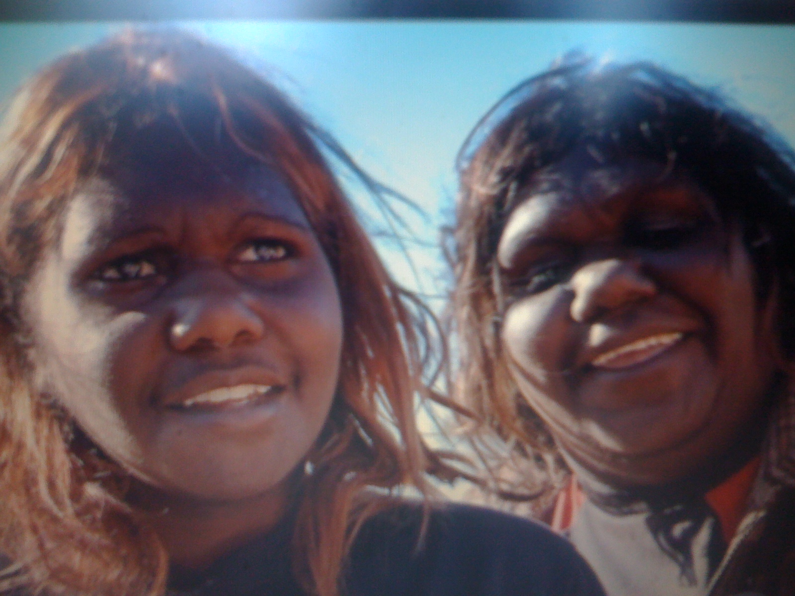 THE BLACK SOCIAL HISTORY BLACK SOCIAL HISTORY TASMANIA BEFORE THE