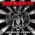 Warnipples "Hangover Tunes"