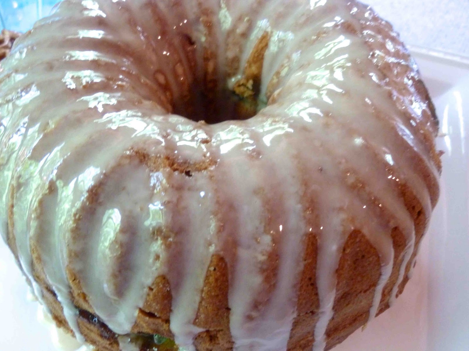 diary of a mad hausfrau vanilla mint bundt cake with diary of a mad hausfrau vanilla mint bundt cake with