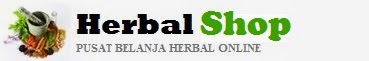 HERBAL SHOP