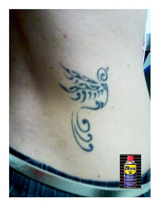 11:11 Ink - Tatuagem e Piercing - Estudio de tatuagem e piercing