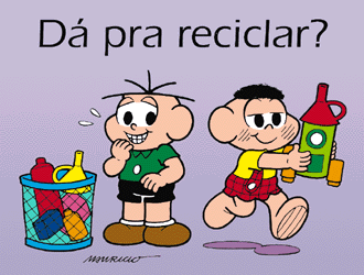 http://1.bp.blogspot.com/-Z-eQuLnJtCQ/Tynbn31rH7I/AAAAAAAAApA/KjOzJLEFuDo/s1600/aa2.gif