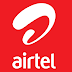 Free 3G/2G Trick for Airtel | May 2013 | 100% Working