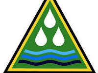 Produk PPOB >> Pembayaran PDAM Sidoarjo Produk PPOB >> Pembayaran PDAM Sidoarjo