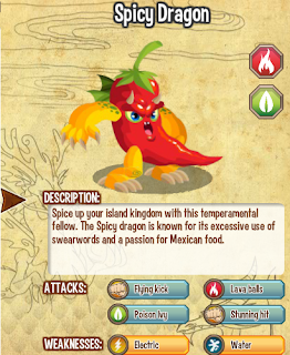 dragon city terra dragon weakness dragon city terra dragon weakness